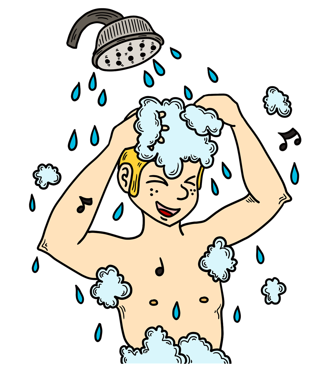 the-surprising-benefits-of-taking-a-hot-or-cold-shower-after-workouts